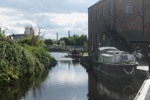 Titford Pump House L1 Leisure